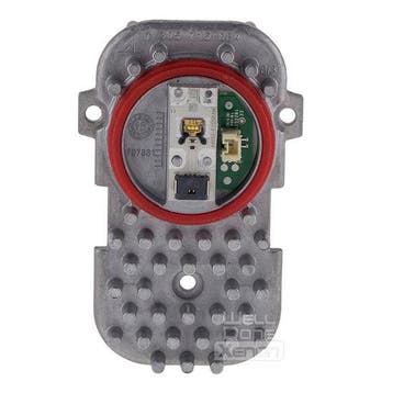 Led Dagrijverlichting vervanger 1305715084 - 1 305 715 084 -, Ophalen of Verzenden, Nieuw, BMW