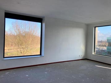 Te huur: Appartement Carolina MacGillavrylaan in Amsterdam, Noord-Holland, Appartement, Amsterdam