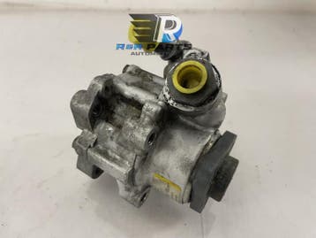 Stuurpomp - M43 - Bmw 3-Serie (E46) - OEM: 32411094962 ..., Verzenden, Nieuw