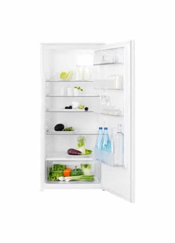 Electrolux LRB3AF12S koeler449, Ophalen of Verzenden, Nieuw