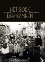 Het boek der kampen 9789022330784 Annemie Reyntjens, Boeken, Verzenden, Zo goed als nieuw, Annemie Reyntjens