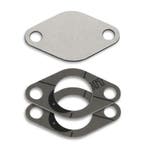 Alfa, Fiat, Lancia, Opel, Saab 1.9, 2.4D EGR afdichtplaat, Ophalen of Verzenden, Nieuw