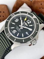 Breitling - Superocean Automatic 44 Outerknown -, Nieuw