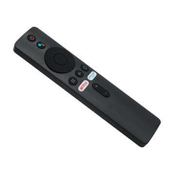 Slimtron Universele Afstandsbediening voor Xiaomi Mi Televis, Ophalen of Verzenden, Nieuw
