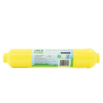 Alapure Mineraal Waterfilter, Verzenden, Nieuw