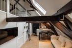 Te huur: Appartement Rijksstraatweg in Loenen aan de Vecht, Utrecht, Appartement, Loenen aan de Vecht