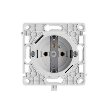 Ajax Systems OutletCore slimme stopcontact  [type, Ophalen of Verzenden, Nieuw