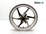 Voorwiel Honda CBR 600 F 1991-1994 (CBR600F CBR600F2 PC25), Verzenden, Gebruikt