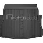 All Weather kofferbakmat Mercedes CLS C218 Sedan 2011-2018, Ophalen of Verzenden, Nieuw
