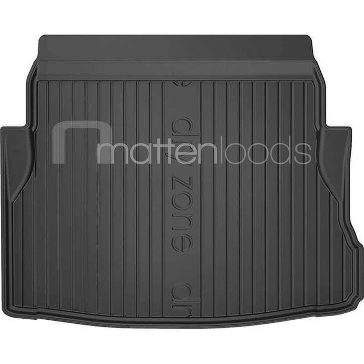 All Weather kofferbakmat Mercedes CLS C218 Sedan 2011-2018, Auto diversen, Automatten, Nieuw, Ophalen of Verzenden