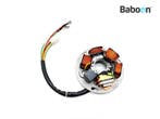 Dynamo Laadspoel Piaggio | Vespa PX 125 1977-1979 (217983), Verzenden, Gebruikt