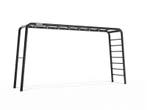 Speeltoestel 3-in-1 met rekstok en ladder - BERG Playbase..., Ophalen of Verzenden, Nieuw