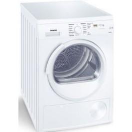 Droger Siemens WT46E300 6 kg C Refurbished, Witgoed en Apparatuur, 6 tot 8 kg, Minder dan 85 cm, Refurbished, Ophalen of Verzenden