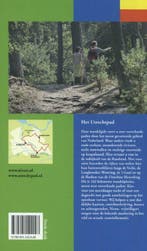 Utrechtpad / Streekpad / 13 9789491142048 Kees Volkers, Boeken, Verzenden, Gelezen, Kees Volkers