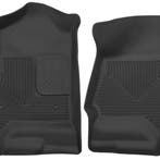 Husky Liners 14 Chevrolet Silverado 1500 / GMC Sierra 1500, Auto-onderdelen, Interieur en Bekleding, Ophalen of Verzenden, Nieuw