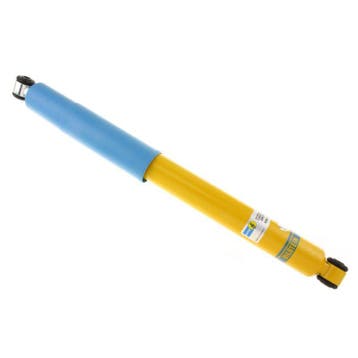 Bilstein B6 75-95 Chevrolet G30 Rear Monotube Shock Absorber, Ophalen of Verzenden, Nieuw