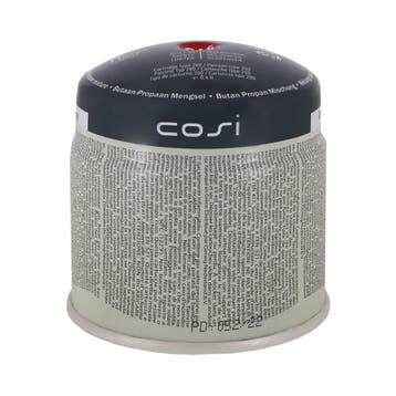 Cosi Gimeg prik cartouche 190gr - Gaslantaarn, Tuin en Terras, Nieuw