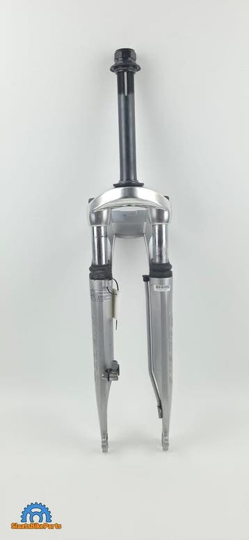 Voorvork | Gazelle Easy Glider | Verende Voorvork 28 Inch, Ophalen of Verzenden, Gebruikt