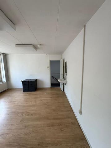 Te huur: Kamer Kalfstraat in Maastricht