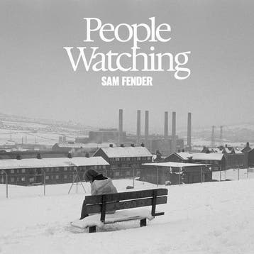 Sam Fender - People Watching - 2CD, Ophalen of Verzenden, Nieuw in verpakking