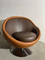 Lillus - Paolo Lillus - Fauteuil - Wembley Ball Chair -