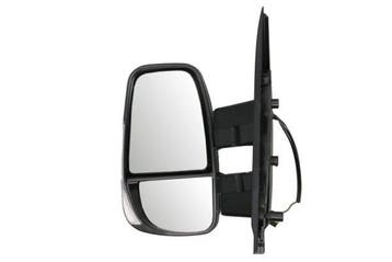 Buitenspiegel o.a: Iveco, New Daily VI, Ophalen of Verzenden, Nieuw