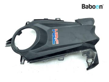 Tank Cover Honda CBR 1000 RR Fireblade SP 2017-2019, Motoren, Onderdelen | Honda, Verzenden, Gebruikt