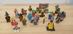 Lego Minifiguur - Harry Potter, Marvel, Castle, Speed, Kinderen en Baby's, Speelgoed | Duplo en Lego, Nieuw