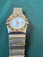 Omega - Constellation Master Chronometer - 1272.30.00 -, Nieuw