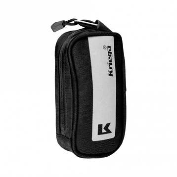 Kriega harness pocket, Verzenden, Nieuw
