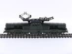 Schaal H0 Jouef 8421 elektrische locomotief BB-13000 van..., Hobby en Vrije tijd, Modeltreinen | H0, Gebruikt, Jouef, Ophalen of Verzenden