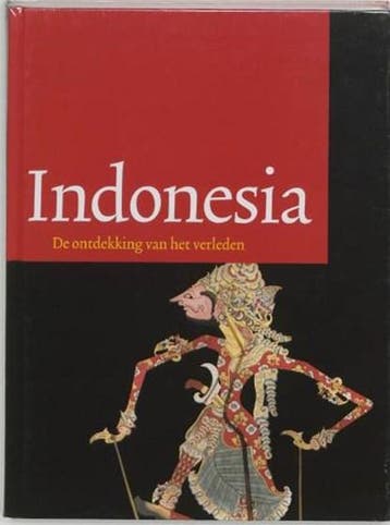 Indonesia | 9789068324976 | HARDIATI, Endang sri & KEURS,, Ophalen of Verzenden, Zo goed als nieuw, HARDIATI, Endang sri & KEURS, Pieter ter