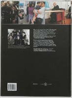 Atlas of European values 9789004144606 L. Halman, Verzenden, Zo goed als nieuw, L. Halman