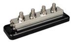 Victron Busbar 600A 4P +cover, Ophalen of Verzenden, Nieuw