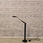 Oluce leeslamp 150 Refurbished, Huis en Inrichting, Lampen | Tafellampen, Ophalen, Zo goed als nieuw, Overige materialen, Vintage