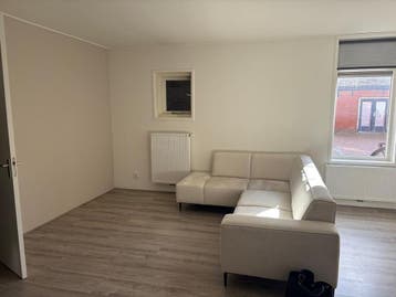 Te huur: Appartement Markt in Dokkum, Dokkum, Friesland, Appartement