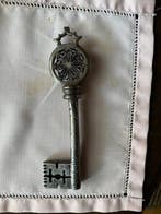 Sleutel Antiek, Antiek en Kunst