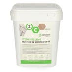 Voegvulling | ECCO | 12.5 kg, Verzenden, Nieuw