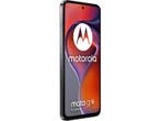 Motorola -  Moto G15 Power - 256 Gb Gravity Grey, Overige kleuren, Verzenden, Touchscreen, Nieuw