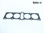 Pakking Yamaha FZX 700 + 750 Fazer (FZX700 FZX750) Cylinder, Motoren, Onderdelen | Yamaha, Verzenden, Gebruikt