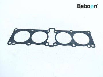 Pakking Yamaha FZX 700 + 750 Fazer (FZX700 FZX750) Cylinder, Motoren, Onderdelen | Yamaha, Verzenden, Gebruikt