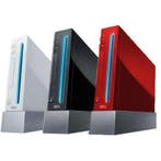 Wii met HDMI + controller en games naar keuze, met garantie!, Ophalen of Verzenden, Refurbished