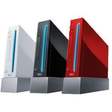 Wii met HDMI + controller en games naar keuze, met garantie!, Ophalen of Verzenden, Refurbished