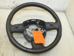 Stuurwiel Audi A4 O136337, Auto-onderdelen, Ophalen of Verzenden, Nieuw