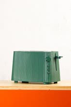 Alessi - Michele De Lucchi - Keukencontainer - Plissé
