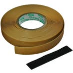 Teflon Glij Tape 18mm x 8m, Ophalen of Verzenden, Nieuw
