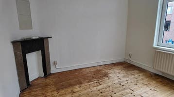Te huur: Kamer Pastoor Wijnenweg in Maastricht