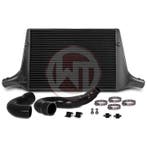 Wagner intercooler Porsche Macan 2.0 TSI, Verzenden