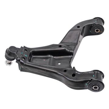 Draagarm Vooras links Buiten Onder Hyundai H350, Verzenden, Nieuw, Hyundai