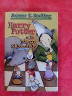 Joanne K. Rowling; Serena Riglietti - Harry Potter e la